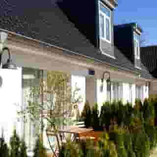 Boutique Hotel Fahrhaus, 5 of 5