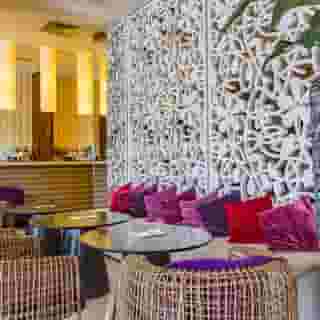 Barcelo Royal Beach, 3 of 5