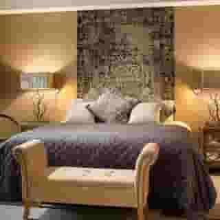 Royal River - Adults Only, 1 of 4