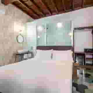 59 Steps Trevi, 1 of 5