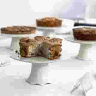 Hotel La Pina, 5 of 5