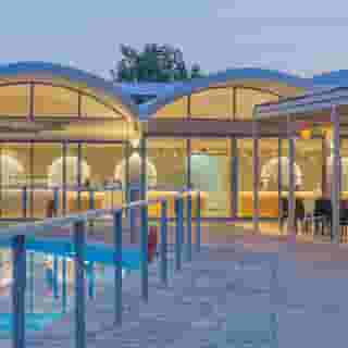 Golden Coast Hotel and Bungalows, 2 of 5