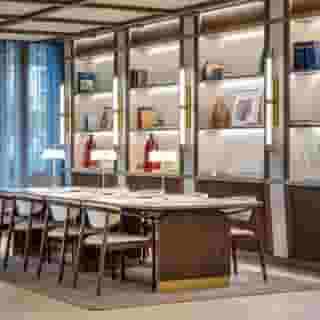 Radisson Blu Scandinavia Copenhagen, 6 of 6