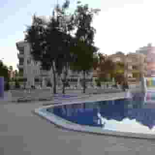 Halici Hotel, 2 of 5