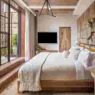 1 Hotel Central Park, 6 of 6