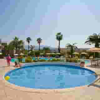 Tigaki Beach Hotel, 5 of 5