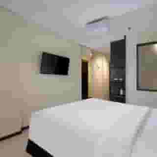 Fashion Legian Hotel, 1 of 5