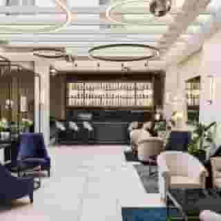 Wyndham Grand Krakow Old Town, 5 of 5