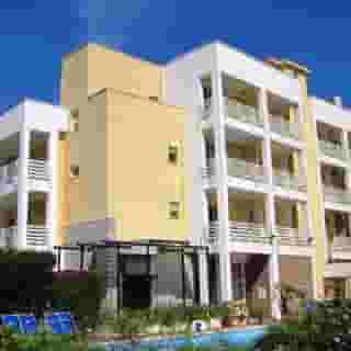 Hotel Conchiglia D'Oro, 1 of 5