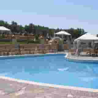 Lassion Golden Bay, 2 of 5