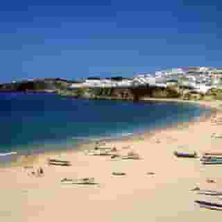 Cheerfulway Oura Village, 5 of 5