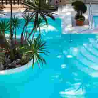 Hotel Zi' Teresa, 3 of 5