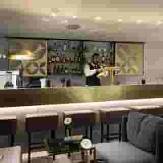 Flemings Hotel Frankfurt-Central, 3 of 5