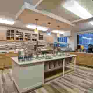 Homewood Suites by Hilton Chicago-Downtown, 6 of 6