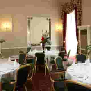 Doubletree by Hilton London - Marble Arch, 2 of 5