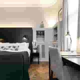 Apotek Hotel by Keahotels, 4 of 5