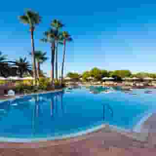 Valentin Son Bou, 3 of 5