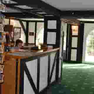 Le Pommier Hotel & Restaurant, 1 of 5