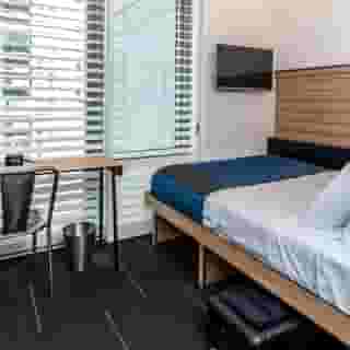 Pod Times Square Hotel, 4 of 5