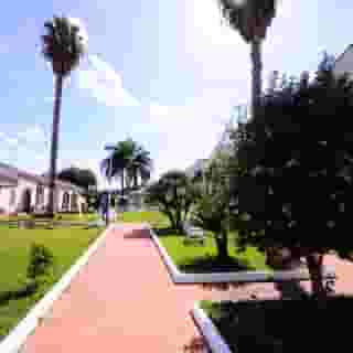 Casena Dei Colli, Sure Hotel Collection by Best Western, 3 of 5