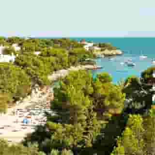 Sentido Tucan Hotel - Adults Only, 6 of 6