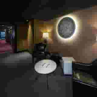 Mirador de Chamartin, 2 of 5