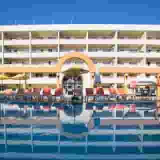 Tuntas Family Suites Kusadasi, 5 of 5