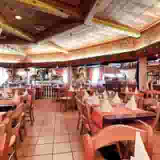 Restaurant Resslirytti Basel, 2 of 5