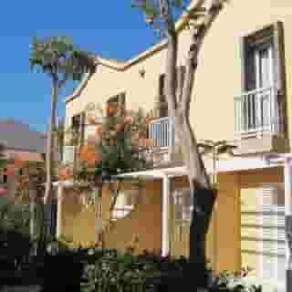 Club Green Oasis Maspalomas, 4 of 5