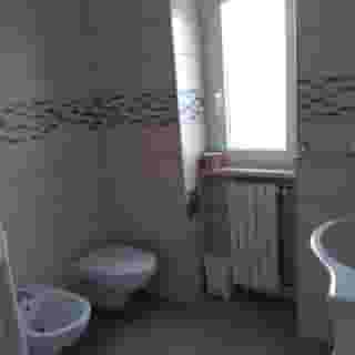 Casale Delle Piane, 6 of 6