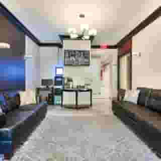 Condor Hotel by Luxurban, 3 of 5