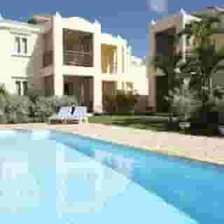 La Pointe Villas, 2 of 5