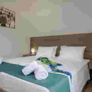 Maria Family Hotel Sissi, 4 of 5