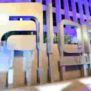 Aloft Orlando Downtown, 2 of 5