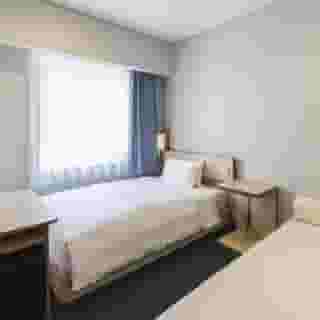 Sotetsu Fresa Inn Tokyo Toyocho, 2 of 5