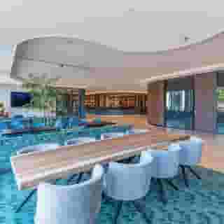 Van der Valk Hotel Schiphol, 1 of 5