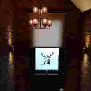 The Glebe Hotel, 4 of 5