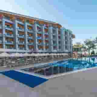 Grand Kaptan Hotel, 3 of 5