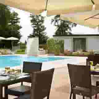 Relais Villa Valfiore, 1 of 5