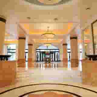 Daewoo Hanoi, 2 of 5