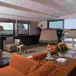 Hotel Hassler, 1 of 5