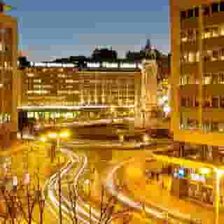 Vila Nova Guesthouse, 5 of 5