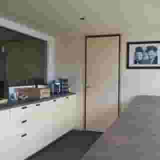Adagio Access Gent Centrum Dampoort, 3 of 5