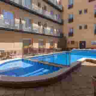 Park Hotel, 3 of 5