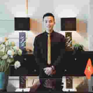 Paragon Saigon Hotel, 3 of 5