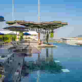 Hotel Indigo Phuket Patong, 1 of 5