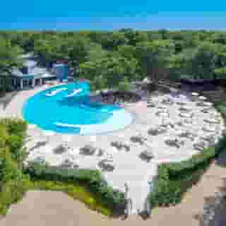 Alborea Ecolodge Resort, 1 of 5