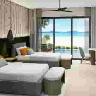 Zemi Miches All-Inclusive Resort, Curio Collection by Hilton, 4 of 5