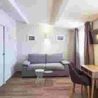 Maison Montgrand Marseille Vieux Port, 3 of 5