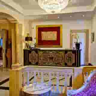 Best Western Hotel Rivoli, 5 of 5